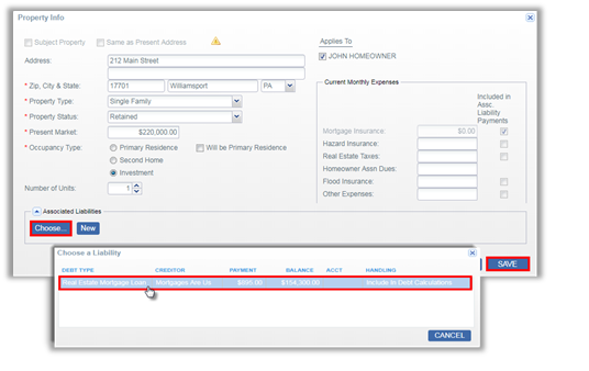 Troubleshooting Guide For Brokers Remn Wholesale Help Center