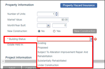 Troubleshooting Guide For Brokers Remn Wholesale Help Center