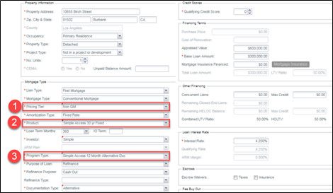 Troubleshooting Guide For Brokers Remn Wholesale Help Center