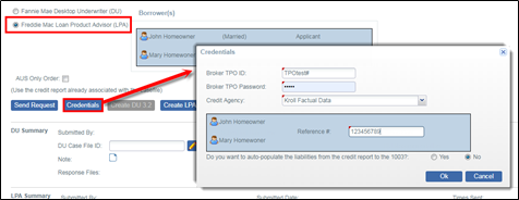 Troubleshooting Guide For Brokers Remn Wholesale Help Center