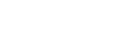 REMN Logo