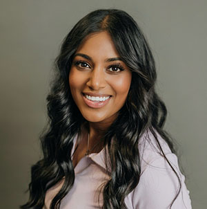 Photo of Shelby Flotman